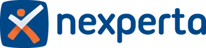 Nexperta logó