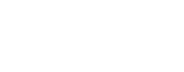 Tennant logó