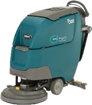 Tennant T300