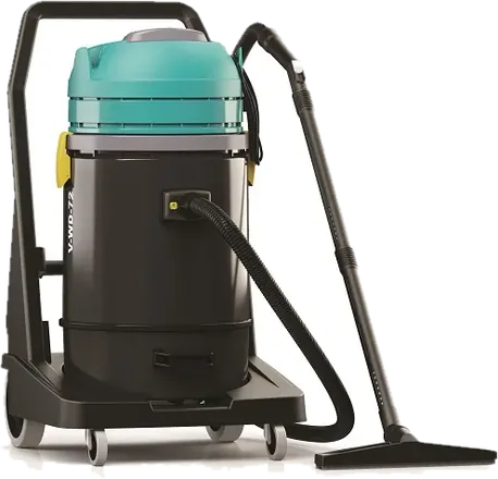 Tennant V-WD-72