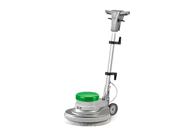 SD 20 egytárcsás súrológép