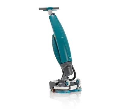 Tennant i-mop Lite gyalogkíséretű súrológép