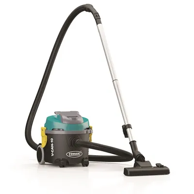 Tennant V-CAN-10 Industriesauger
