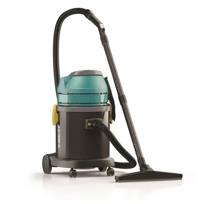 Tennant V-WD-62 ipari porszívó