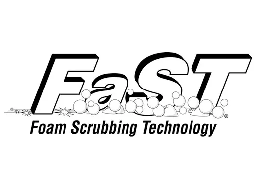 FaST habos súrolási rendszer